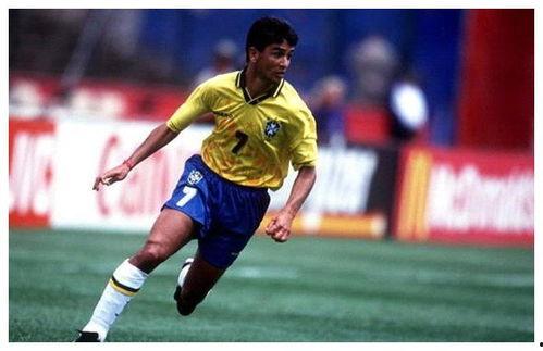 贝贝托瓜怎么吃,解锁美味新体验